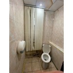 Гороховский переулок, 14с2 - Аренда офиса: 127.70 кв.м.