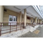 Михневская улица, 8 - Аренда офиса: 81.20 кв.м.