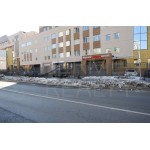Пришвина улица, 8 - Аренда офиса: 50.90 кв.м.