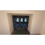 Пятницкая улица, 15 - Продажа здания: 1030.10 кв.м.
