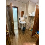 Гороховский переулок, 14с2 - Аренда офиса: 127.70 кв.м.