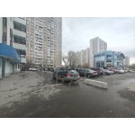 Академика Королева улица, 8к2 - Аренда помещения свободного назначения: 20.00 кв.м.