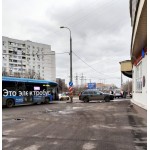 Плещеева улица, 32 - Продажа офисного здания: 1301.20 кв.м.