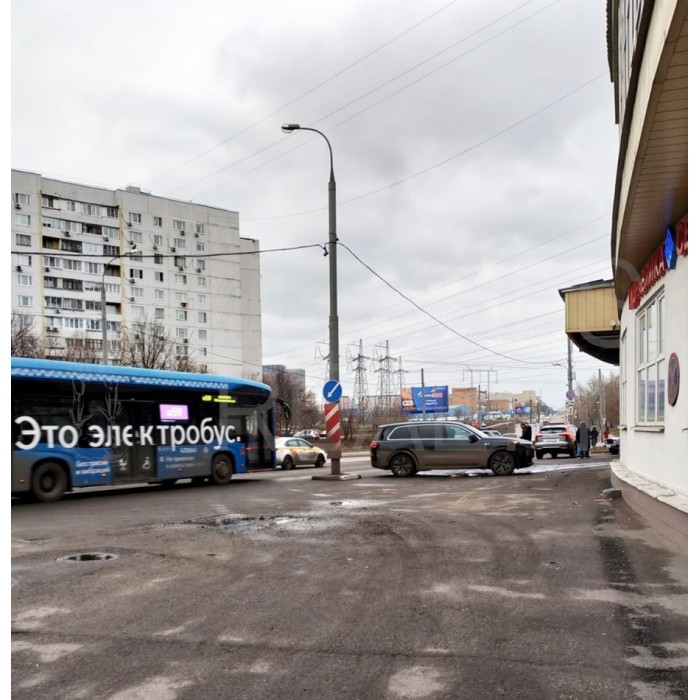 Плещеева улица, 32 - Продажа офисного здания: 1301.20 кв.м.
