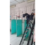 3-я Магистральная улица, 26с1 - Продажа офисного здания: 426.30 кв.м.