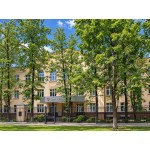 Ивана Бабушкина улица, 16А - Аренда офиса: 35.10 кв.м.
