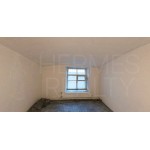 Пятницкая улица, 15 - Продажа здания: 1030.10 кв.м.