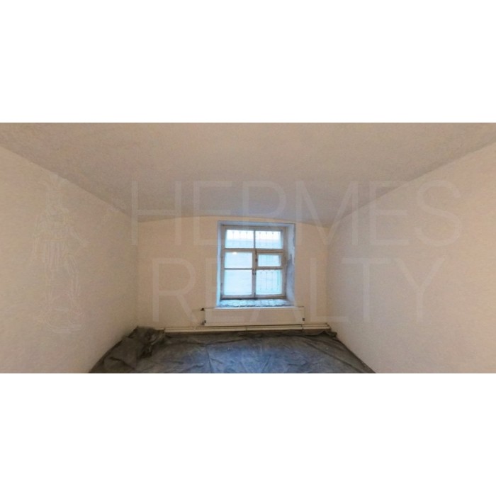 Пятницкая улица, 15 - Продажа здания: 1030.10 кв.м.