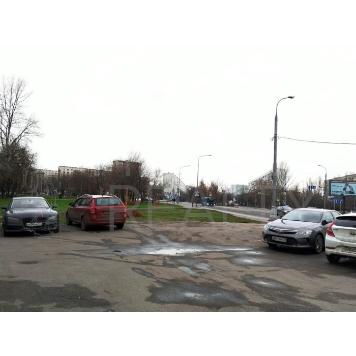 Плещеева улица, 32 - Продажа офисного здания: 1301.20 кв.м.