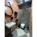 Маршала Бирюзова улица, 2к1 - Продажа здания: 900.00 кв.м.