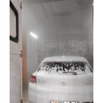 Плещеева улица, 32 - Продажа офисного здания: 1301.20 кв.м.