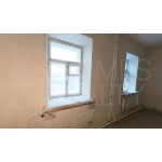 Пятницкая улица, 15 - Продажа здания: 1030.10 кв.м.