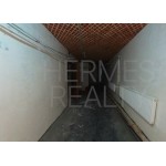 Пятницкая улица, 15 - Продажа здания: 1030.10 кв.м.