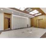 Садовая-Черногрязская улица, 22с3 - Продажа здания: 1519.90 кв.м.