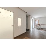 Рочдельская улица, 15с33 - Аренда офиса: 82.46 кв.м.