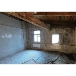 Пятницкая улица, 15 - Продажа здания: 1030.10 кв.м.