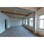 Пятницкая улица, 15 - Продажа здания: 1030.10 кв.м.