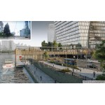 Пресненская набережная, 4с1 - Продажа здания: 58800.00 кв.м.