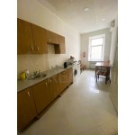 Народная улица, 14с1 - Продажа офиса: 500.00 кв.м.