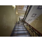 Садовая-Каретная улица, 22с1 - Аренда офиса: 160.00 кв.м.