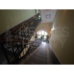 Садовая-Каретная улица, 22с1 - Аренда офиса: 160.00 кв.м.