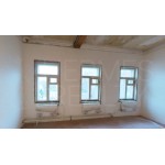 Пятницкая улица, 15 - Продажа здания: 1030.10 кв.м.