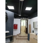 Плещеева улица, 32 - Продажа офисного здания: 1301.20 кв.м.