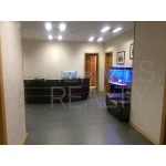 Крутицкий Вал улица, 14 - Продажа здания: 3772.00 кв.м.