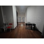 Садовая-Каретная улица, 22с1 - Аренда офиса: 160.00 кв.м.