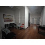 Садовая-Каретная улица, 22с1 - Аренда офиса: 160.00 кв.м.