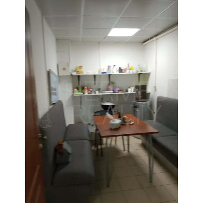 Плещеева улица, 32 - Продажа офисного здания: 1301.20 кв.м.