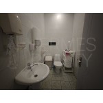 Садовая-Каретная улица, 22с1 - Аренда офиса: 160.00 кв.м.