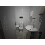 Садовая-Каретная улица, 22с1 - Аренда офиса: 160.00 кв.м.