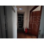 Садовая-Каретная улица, 22с1 - Аренда офиса: 160.00 кв.м.