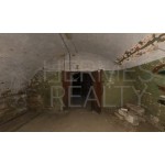 Пятницкая улица, 15 - Продажа здания: 1030.10 кв.м.