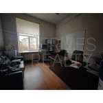 Садовая-Каретная улица, 22с1 - Аренда офиса: 160.00 кв.м.