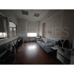 Садовая-Каретная улица, 22с1 - Аренда офиса: 160.00 кв.м.
