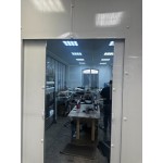Золоторожский Вал улица, 34с1 - Аренда офиса: 381.90 кв.м.