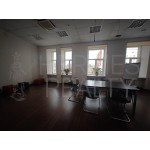 Садовая-Каретная улица, 22с1 - Аренда офиса: 160.00 кв.м.