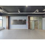 Космонавта Волкова улица, 14 - Аренда офиса: 96.60 кв.м.