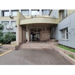 Петровско-Разумовский проезд, 29с2 - Аренда помещения свободного назначения: 97.00 кв.м.