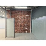 Космонавта Волкова улица, 14 - Аренда офиса: 96.60 кв.м.