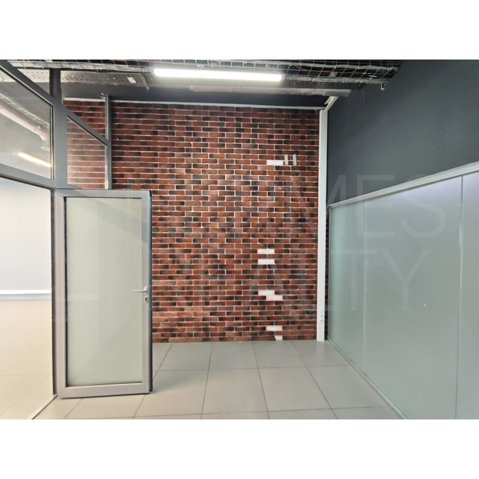 Космонавта Волкова улица, 14 - Аренда офиса: 96.60 кв.м.