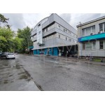 Петровско-Разумовский проезд, 29с2 - Аренда помещения свободного назначения: 97.00 кв.м.