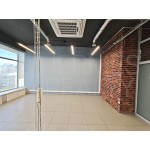 Космонавта Волкова улица, 14 - Аренда офиса: 96.60 кв.м.