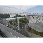 Космонавта Волкова улица, 14 - Аренда офиса: 96.60 кв.м.