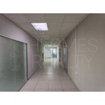 Космонавта Волкова улица, 14 - Аренда офиса: 96.60 кв.м.