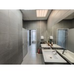 Космонавта Волкова улица, 14 - Аренда офиса: 96.60 кв.м.