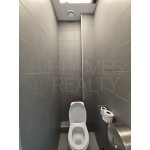 Космонавта Волкова улица, 14 - Аренда офиса: 96.60 кв.м.