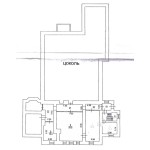Барыковский переулок, 4с2 - Продажа здания: 1654.30 кв.м.